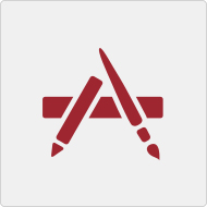 在线短信电话轰炸机